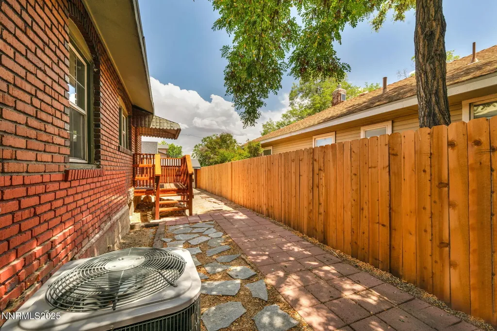 960 Ralston Reno NV 89503