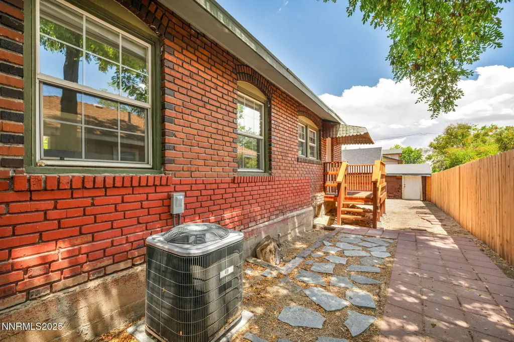 960 Ralston Reno NV 89503