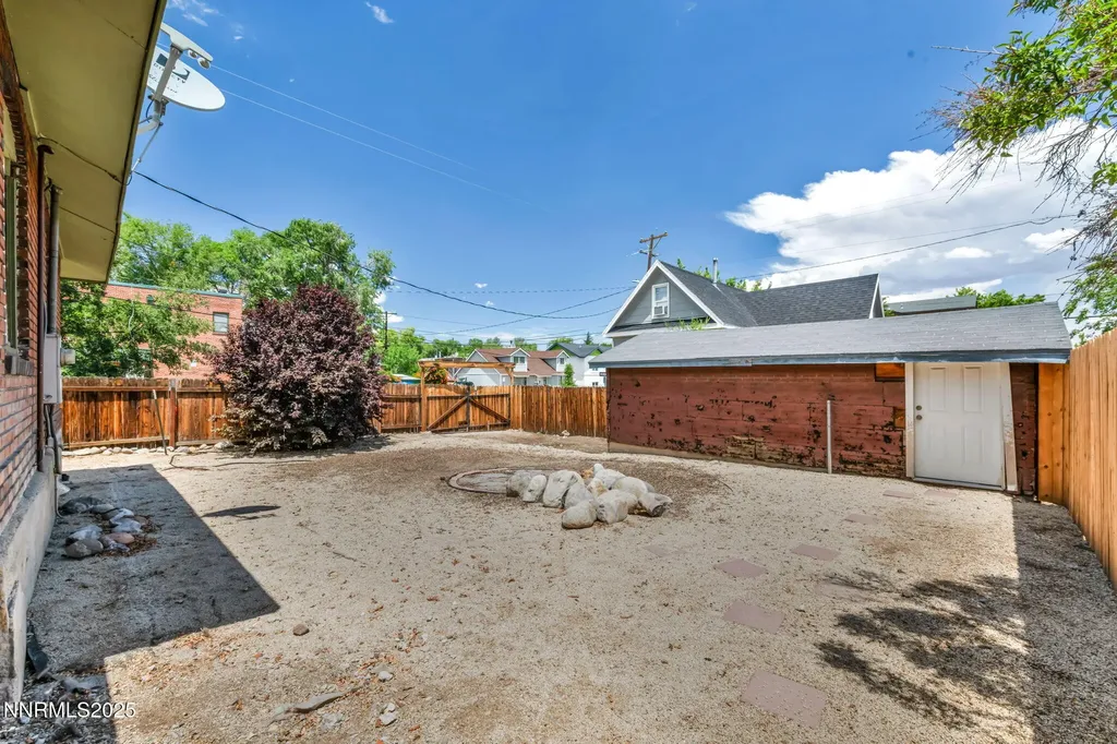 960 Ralston Reno NV 89503