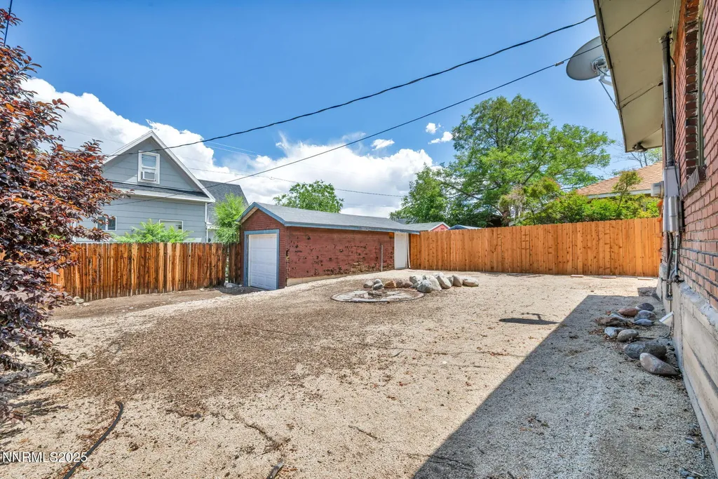 960 Ralston Reno NV 89503