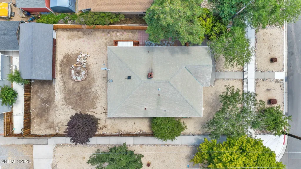 960 Ralston Reno NV 89503