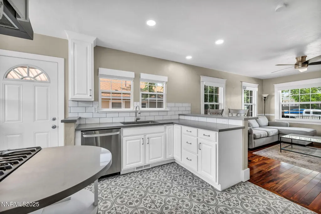960 Ralston Reno NV 89503