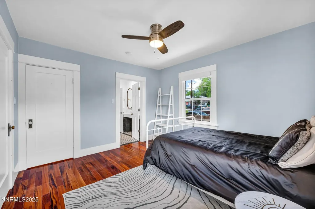 960 Ralston Reno NV 89503