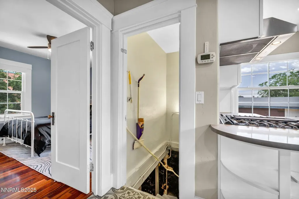 960 Ralston Reno NV 89503