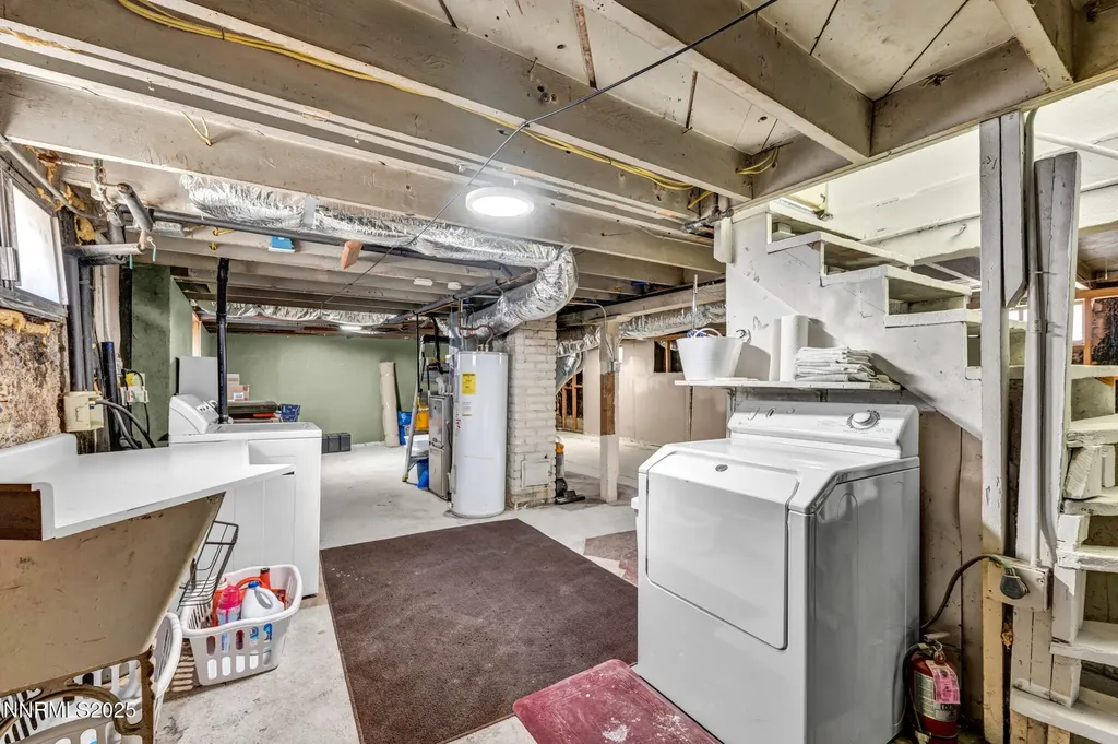 960 Ralston Reno NV 89503