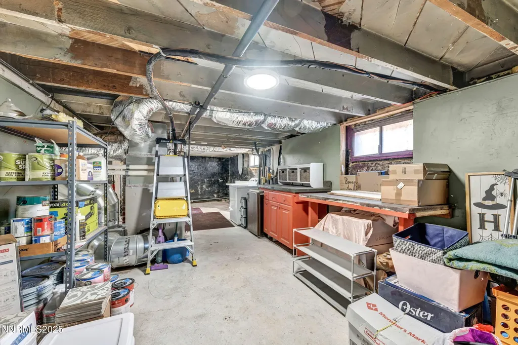 960 Ralston Reno NV 89503