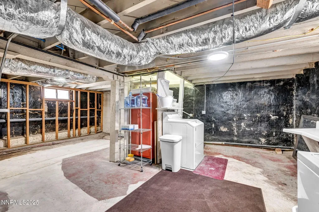 960 Ralston Reno NV 89503