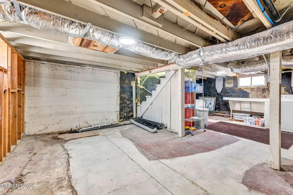 960 Ralston Reno NV 89503