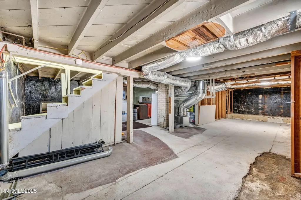 960 Ralston Reno NV 89503