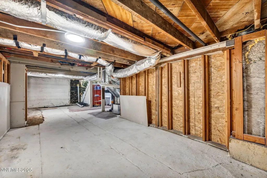 960 Ralston Reno NV 89503