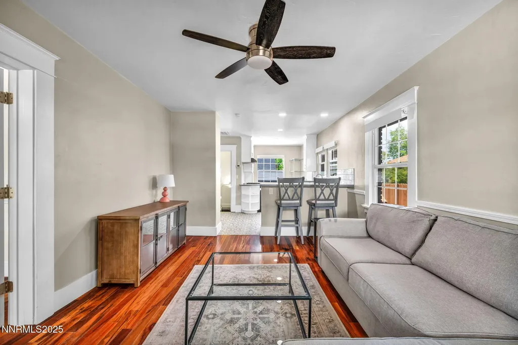 960 Ralston Reno NV 89503