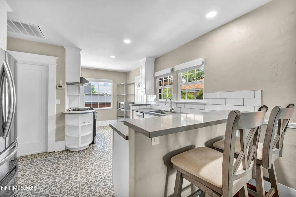 960 Ralston Reno NV 89503