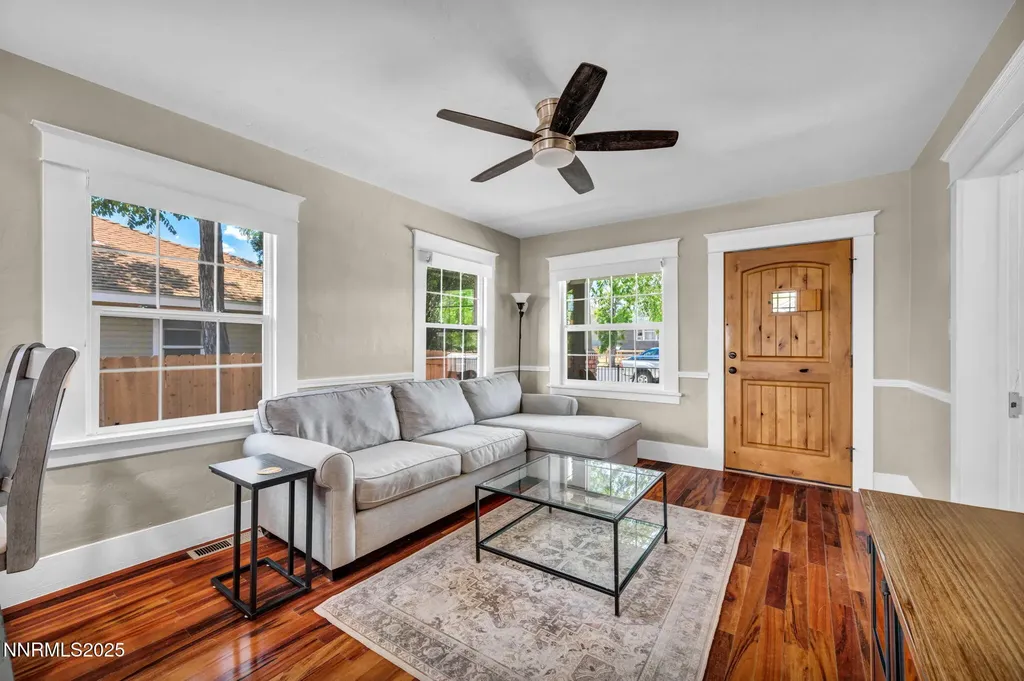 960 Ralston Reno NV 89503