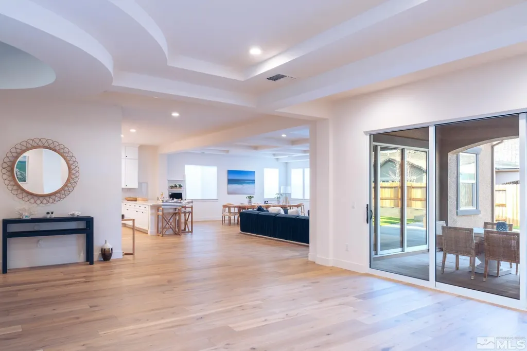2481 Stonetrack Reno NV 89521