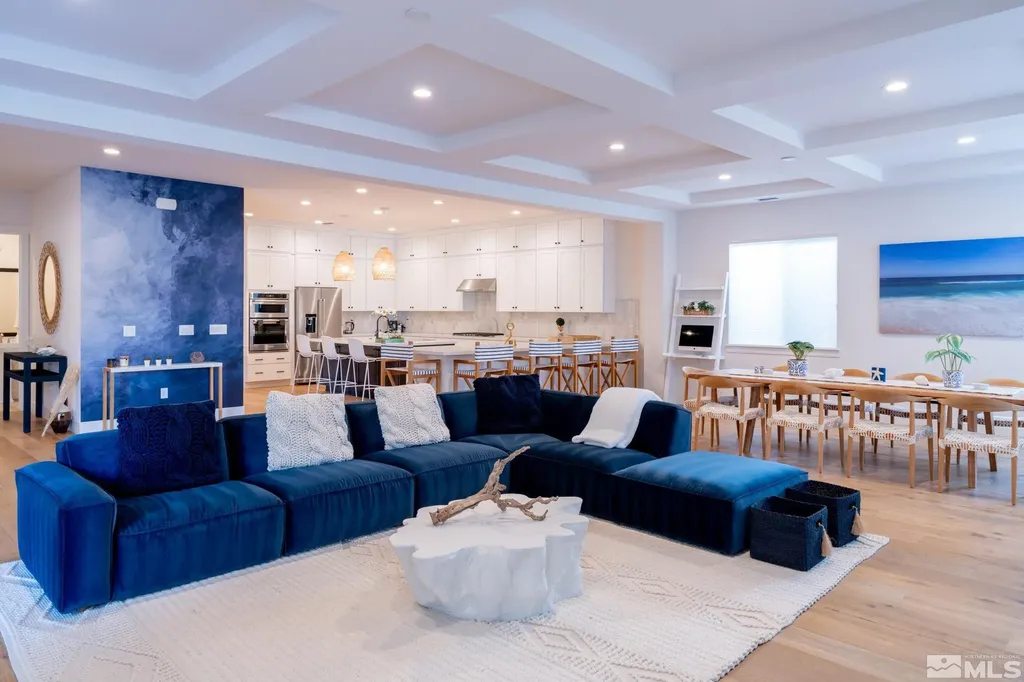 2481 Stonetrack Reno NV 89521