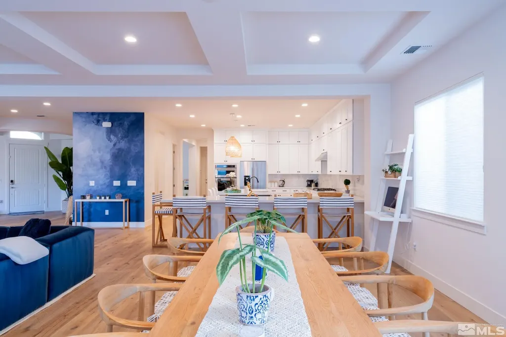 2481 Stonetrack Reno NV 89521