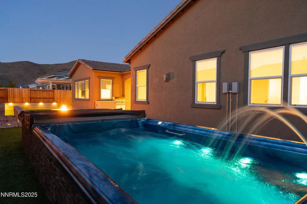 2481 Stonetrack Reno NV 89521
