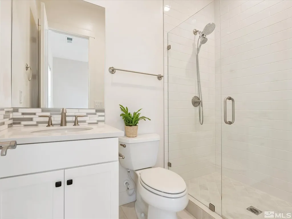 2481 Stonetrack Reno NV 89521