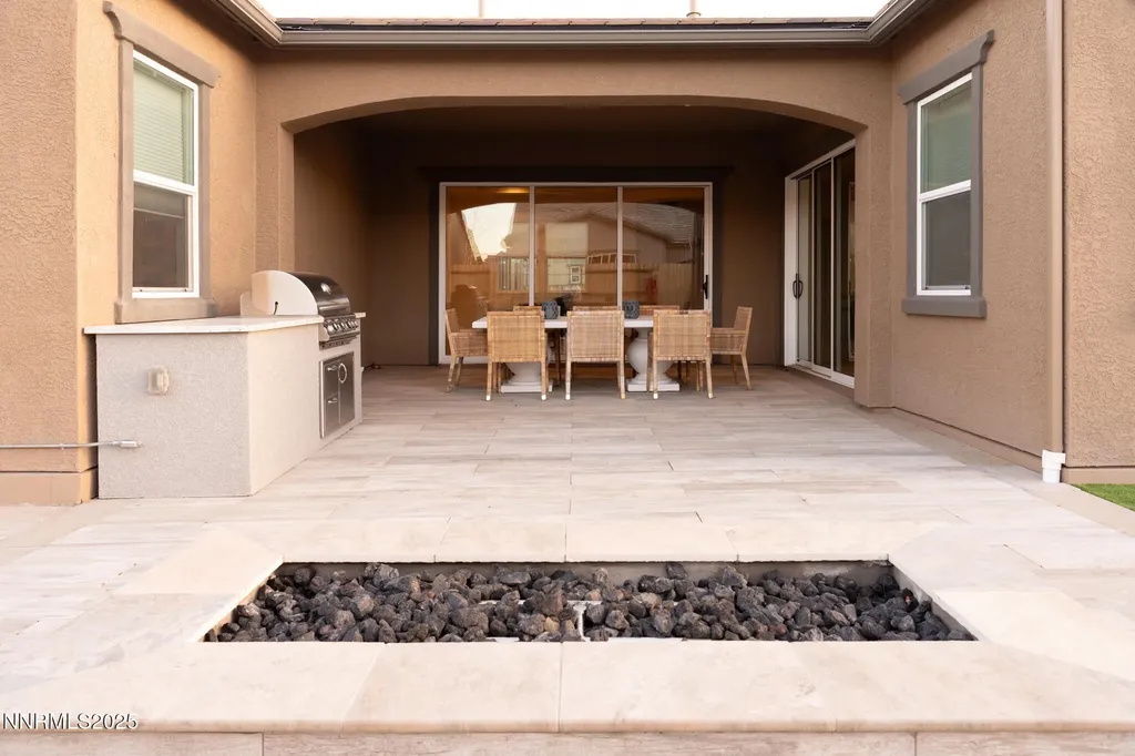 2481 Stonetrack Reno NV 89521