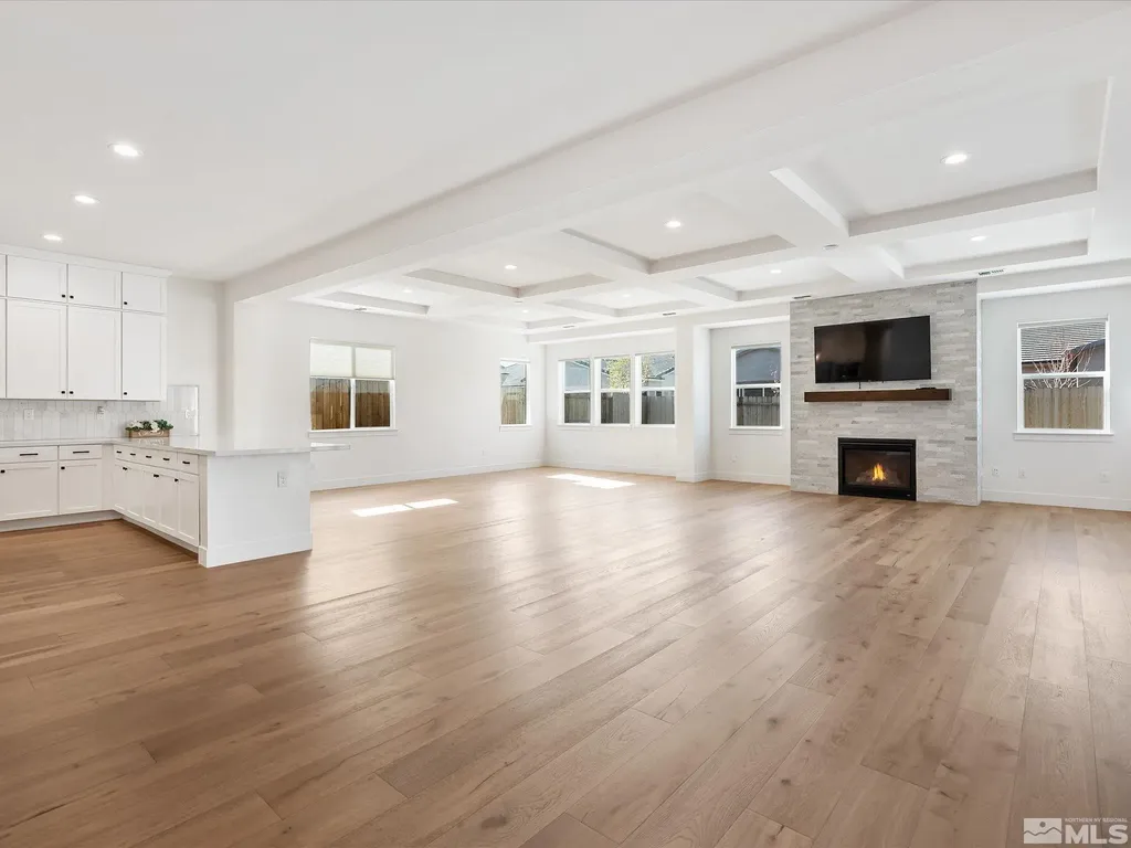2481 Stonetrack Reno NV 89521
