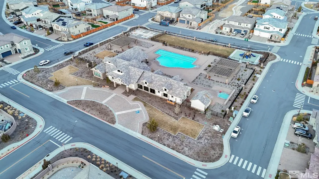 2481 Stonetrack Reno NV 89521