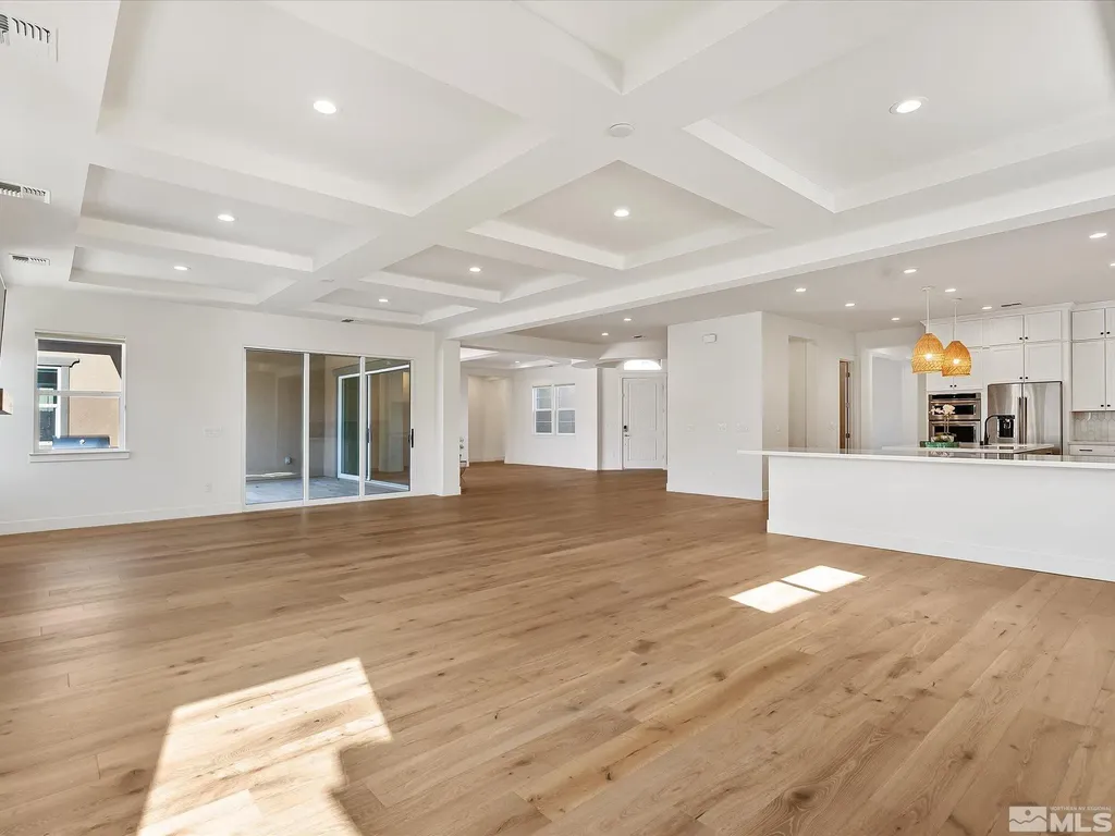 2481 Stonetrack Reno NV 89521