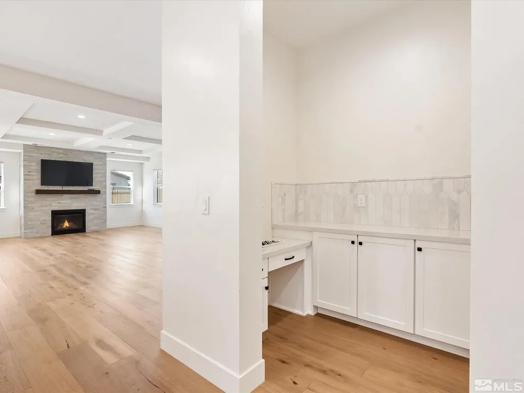 2481 Stonetrack Reno NV 89521