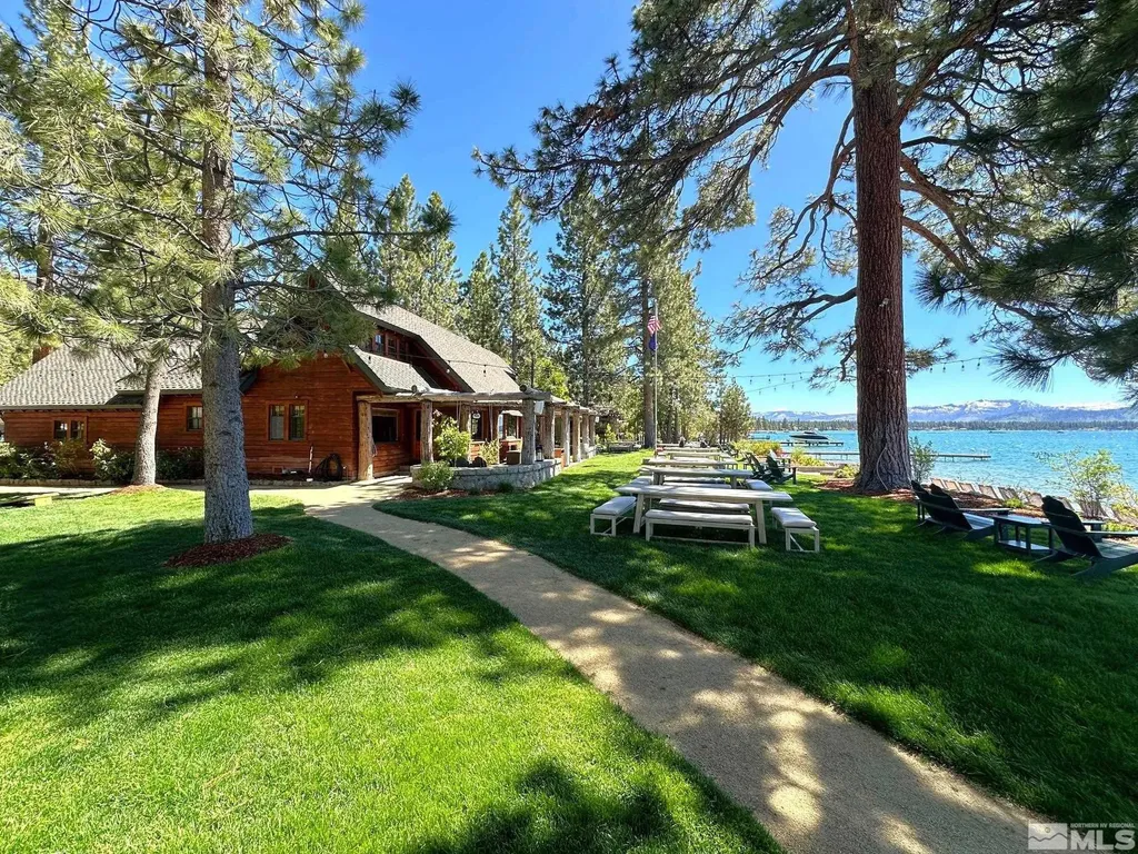 220 Overlook Carson City NV 89705