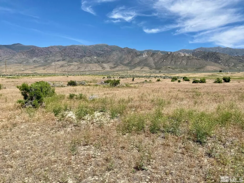 17030 Lancaster Lovelock NV 89419