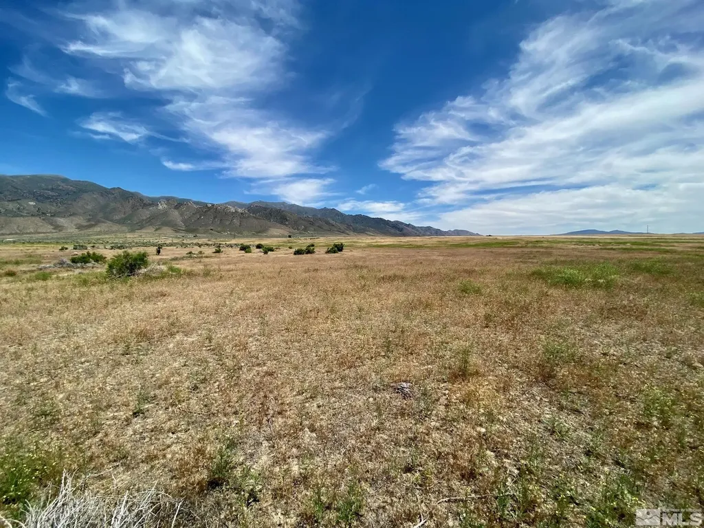 17030 Lancaster Lovelock NV 89419