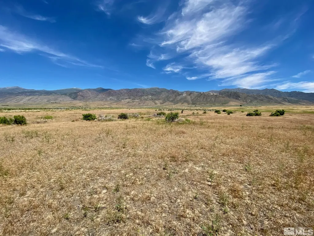 17030 Lancaster Lovelock NV 89419