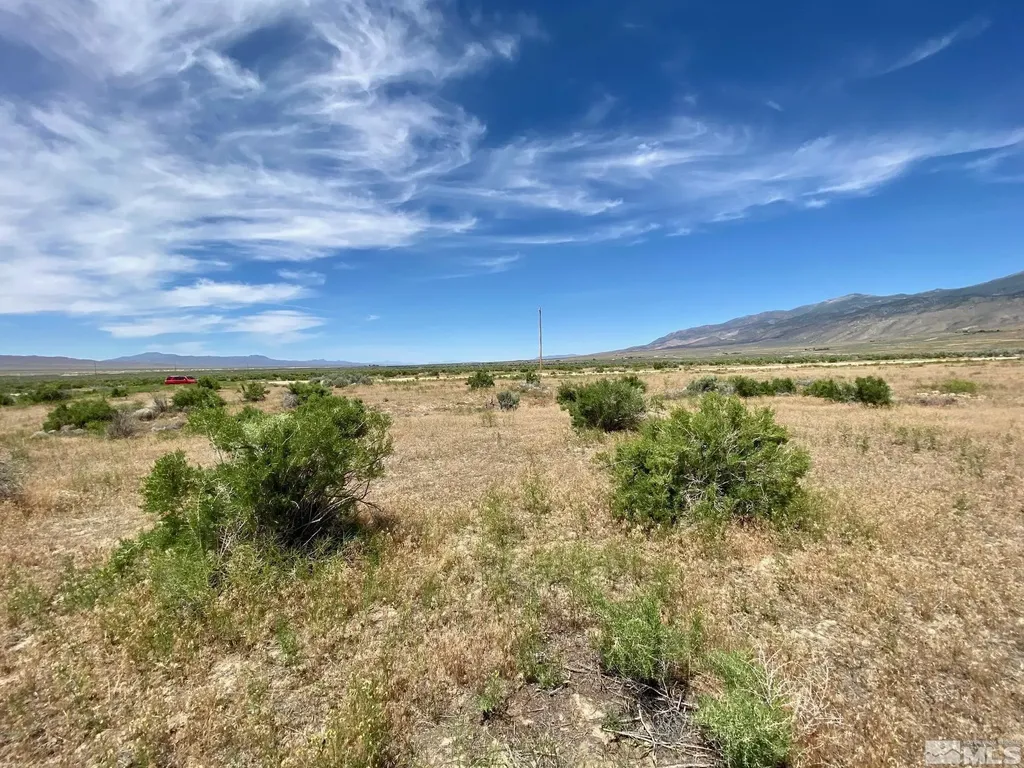 17030 Lancaster Lovelock NV 89419
