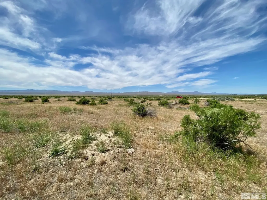 17030 Lancaster Lovelock NV 89419