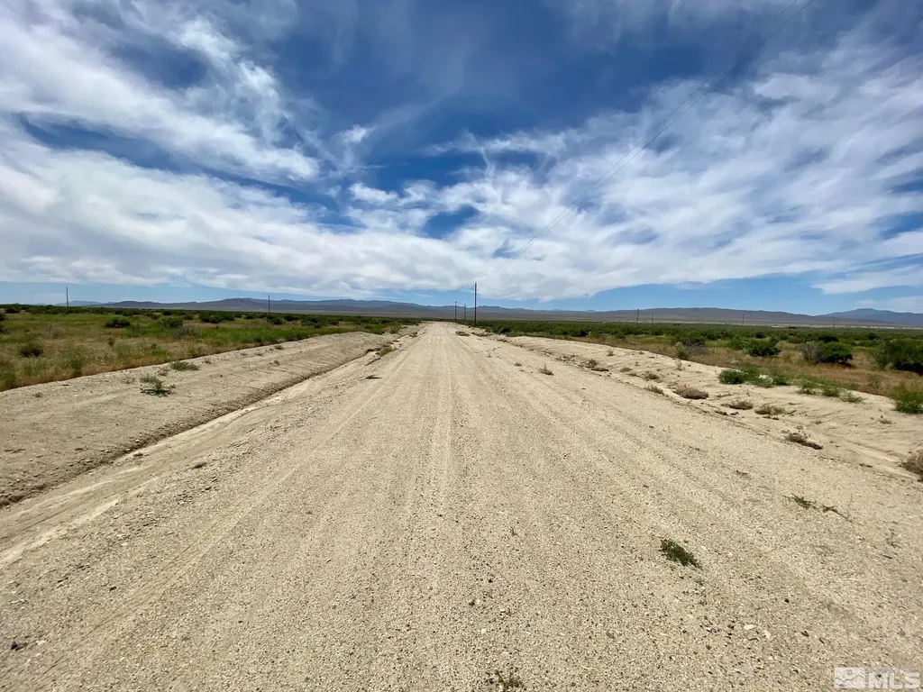17030 Lancaster Lovelock NV 89419