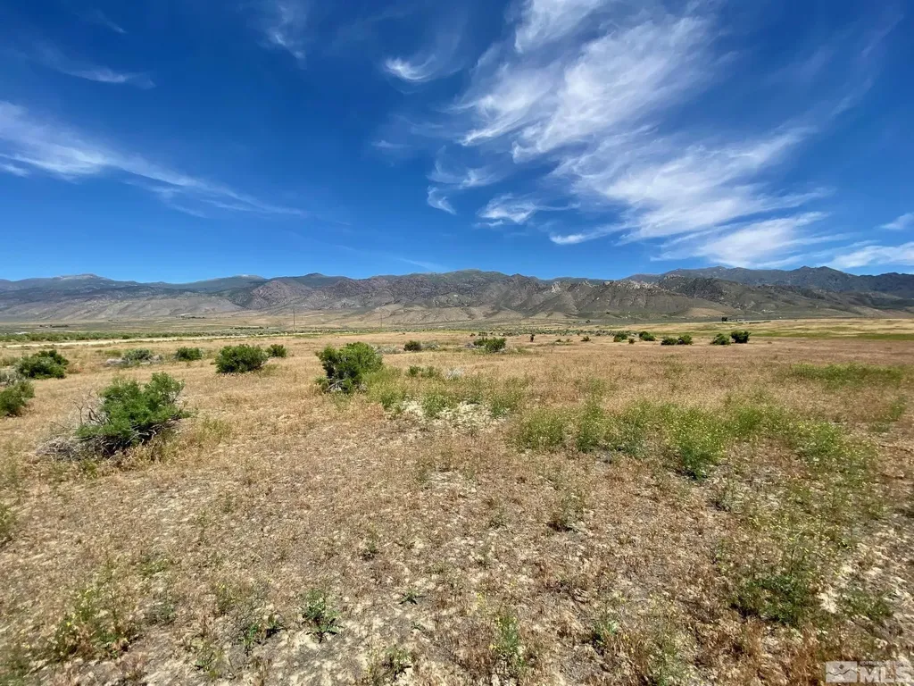 17030 Lancaster Lovelock NV 89419