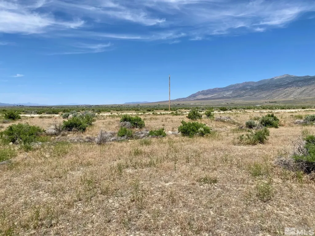 17030 Lancaster Lovelock NV 89419