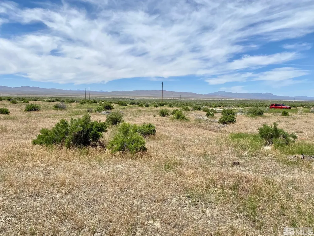 17030 Lancaster Lovelock NV 89419