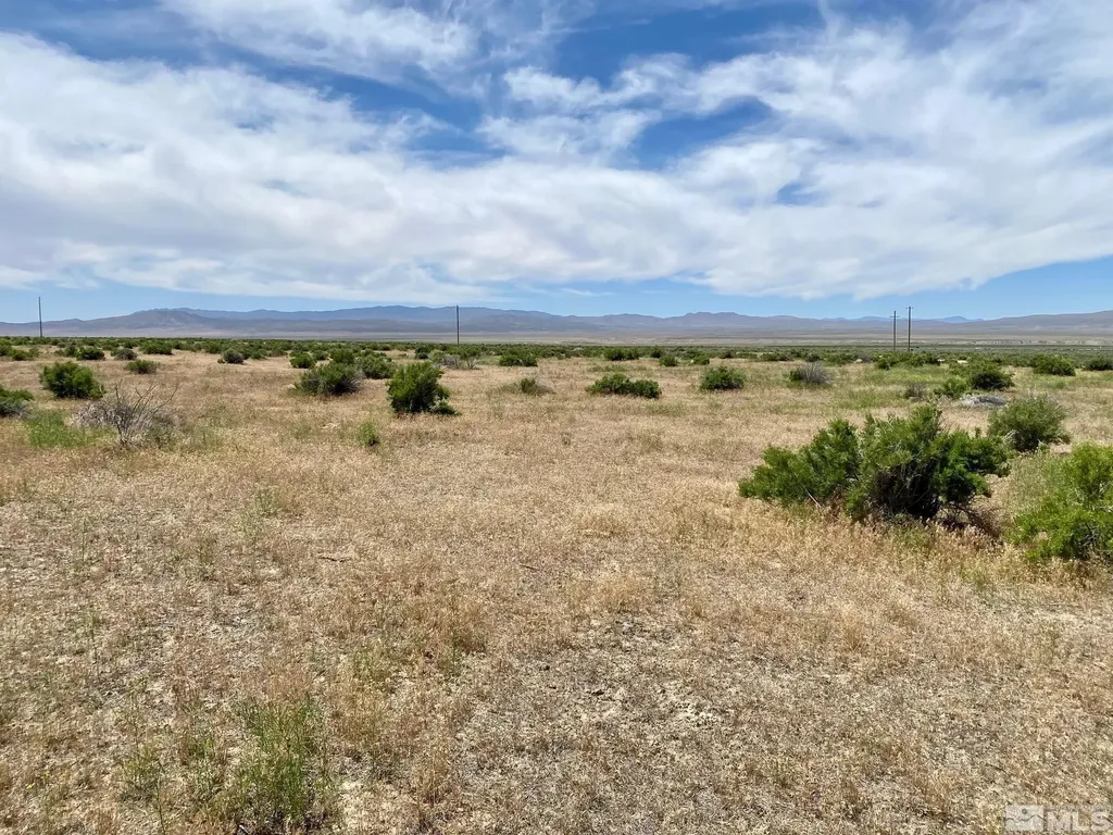 17030 Lancaster Lovelock NV 89419