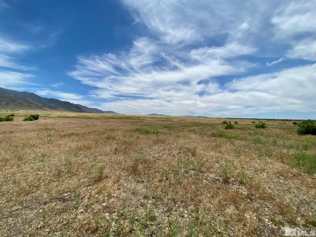17030 Lancaster Lovelock NV 89419