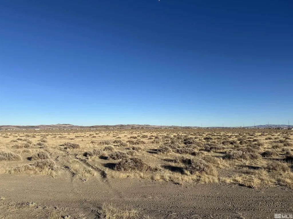 4900 Highway 95a Silver Springs NV 89429