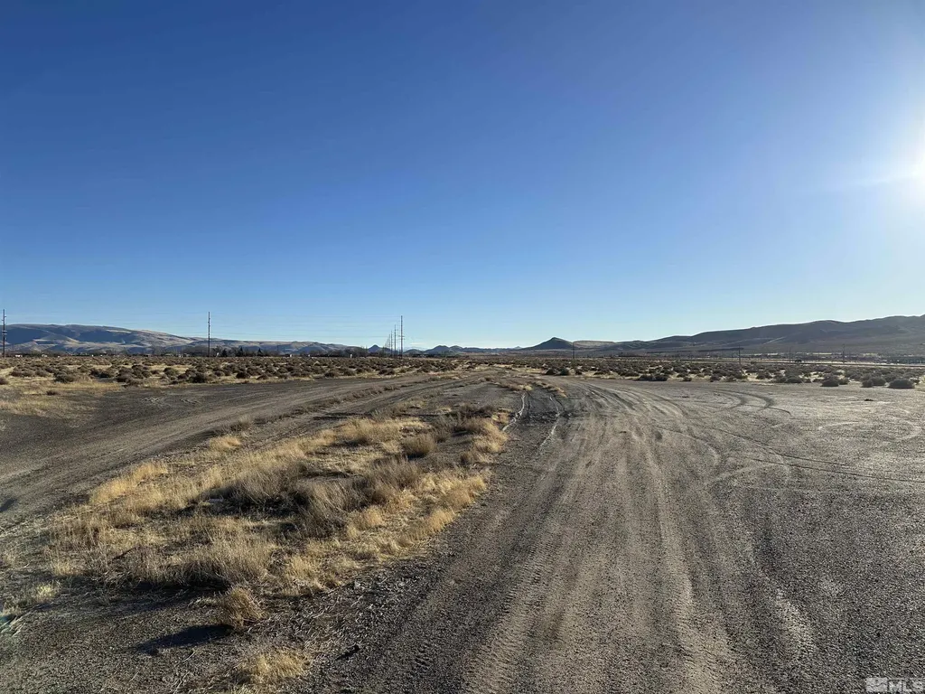 4900 Highway 95a Silver Springs NV 89429