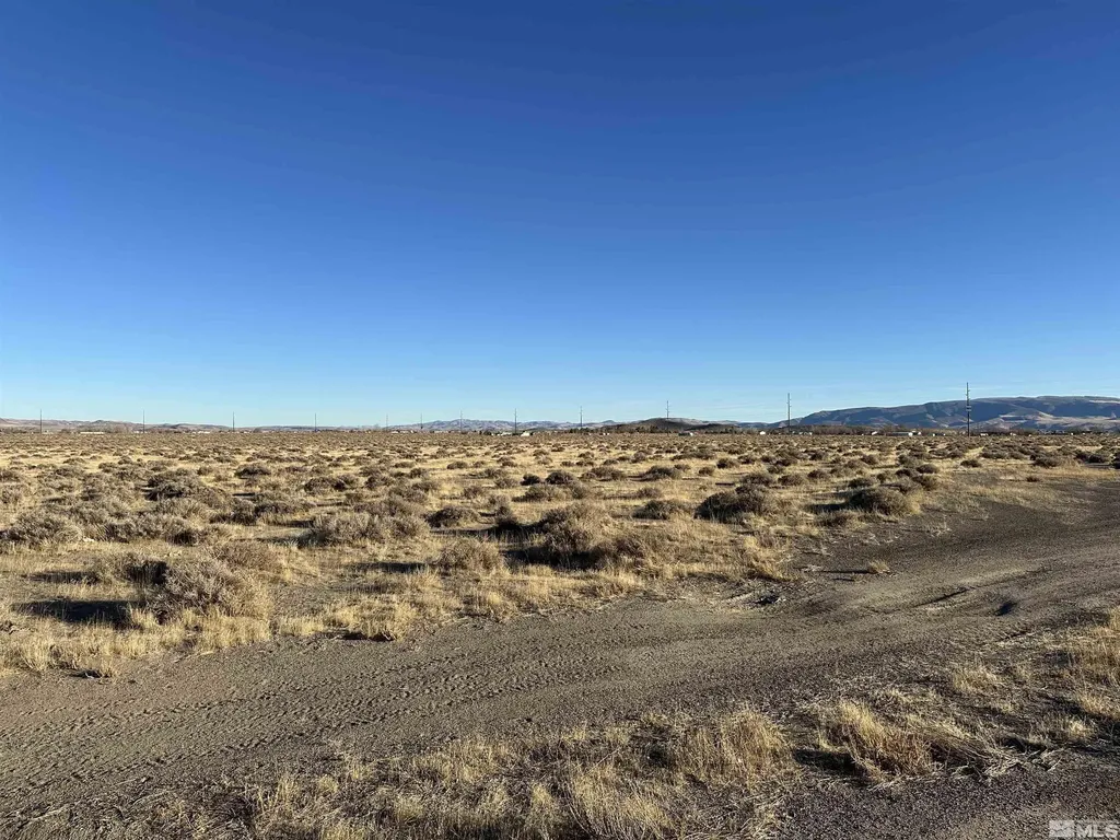 4900 Highway 95a Silver Springs NV 89429