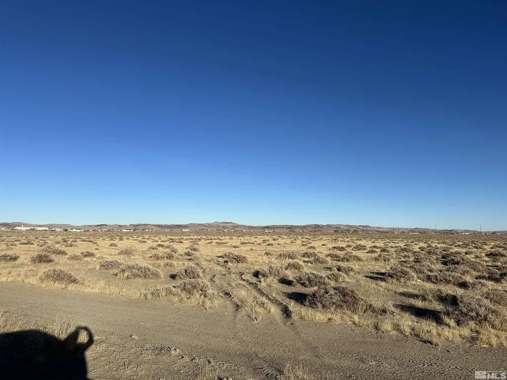 4900 Highway 95a Silver Springs NV 89429