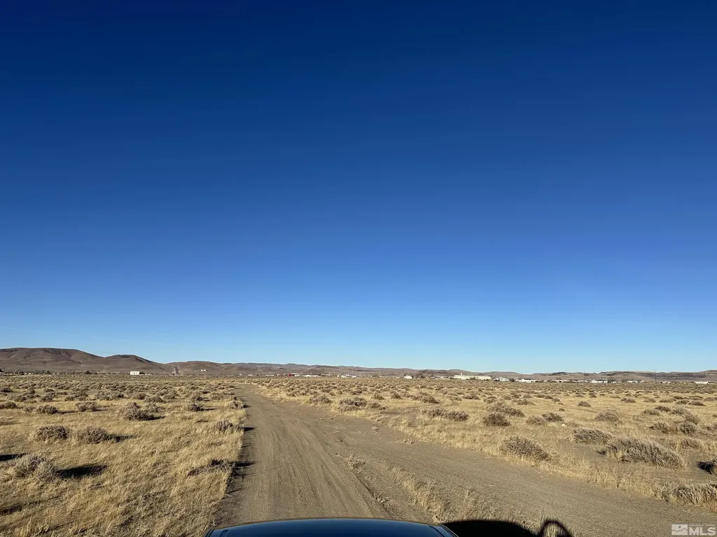4900 Highway 95a Silver Springs NV 89429