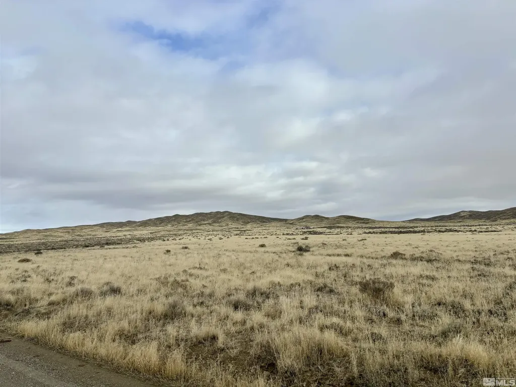 05078216 Sierra Pass Winnemucca NV 89445