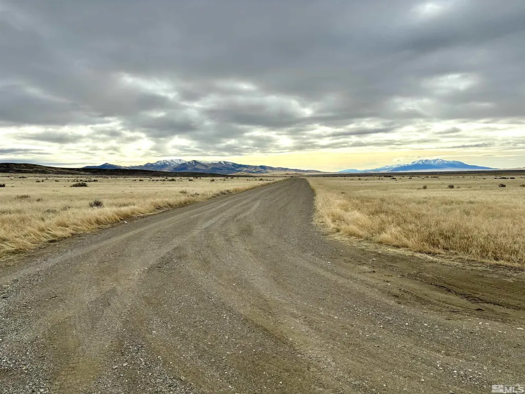 05078216 Sierra Pass Winnemucca NV 89445