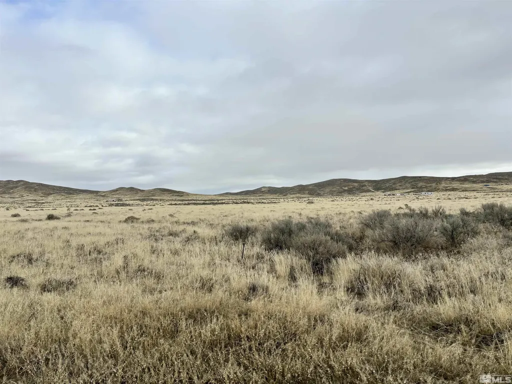 05078216 Sierra Pass Winnemucca NV 89445