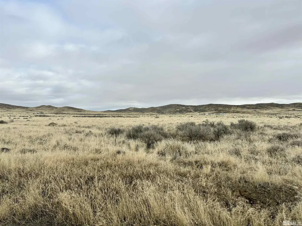 05078216 Sierra Pass Winnemucca NV 89445