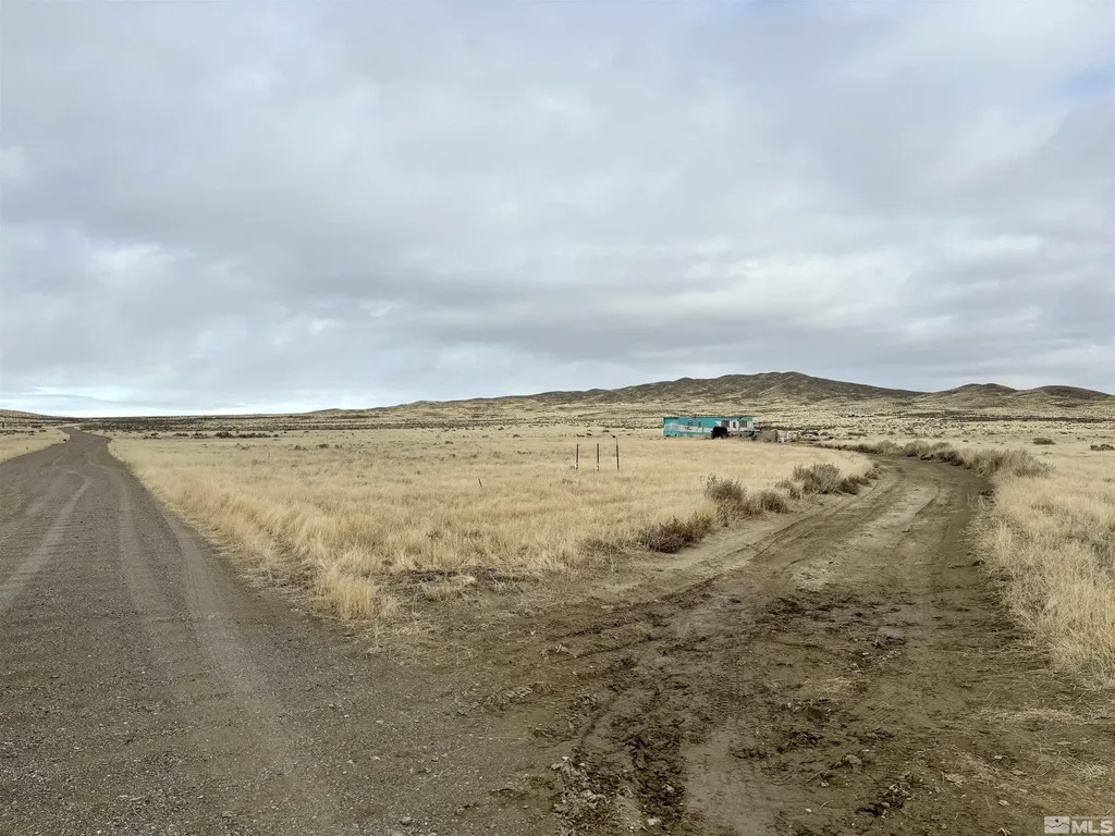 05078216 Sierra Pass Winnemucca NV 89445