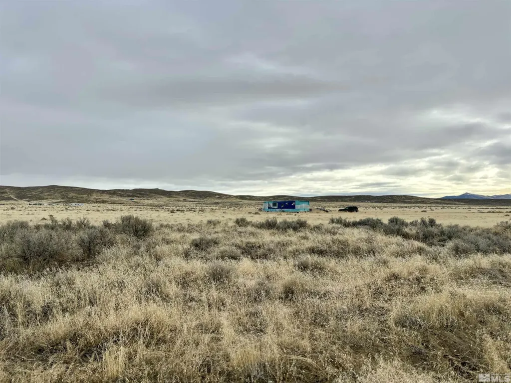 05078216 Sierra Pass Winnemucca NV 89445